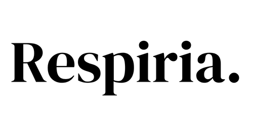 Respiria